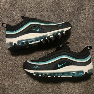 Nike air max brand new